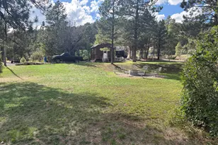 700 W Gravel Rd N, Kanab, UT 84741 - Photo 61