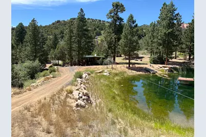700 W Gravel Rd N, Kanab, UT 84741 - Photo 45