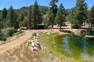 700 W Gravel Rd N, Kanab, UT 84741 - Photo 45