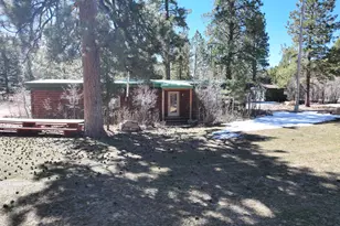 700 W Gravel Rd N, Kanab, UT 84741 - Photo 23