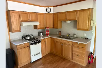 700 W Gravel Rd N, Kanab, UT 84741 - Photo 41
