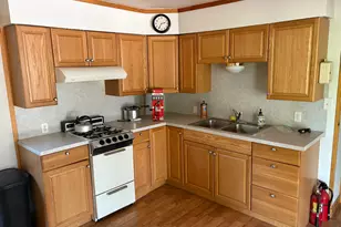 700 W Gravel Rd N, Kanab, UT 84741 - Photo 41