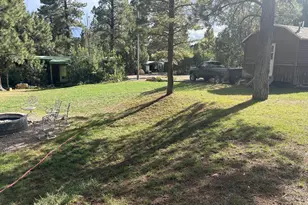 700 W Gravel Rd N, Kanab, UT 84741 - Photo 63