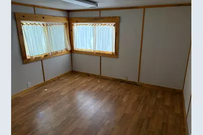 700 W Gravel Rd N, Kanab, UT 84741 - Photo 43