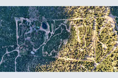 700 W Gravel Rd N, Kanab, UT 84741 - Photo 49