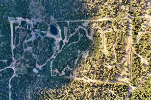 700 W Gravel Rd N, Kanab, UT 84741 - Photo 49