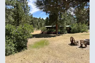 700 W Gravel Rd N, Kanab, UT 84741 - Photo 27