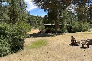 700 W Gravel Rd N, Kanab, UT 84741 - Photo 27