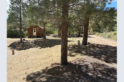 700 W Gravel Rd N, Kanab, UT 84741 - Photo 29