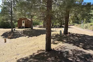 700 W Gravel Rd N, Kanab, UT 84741 - Photo 29
