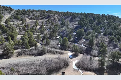 700 W Gravel Rd N, Kanab, UT 84741 - Photo 11