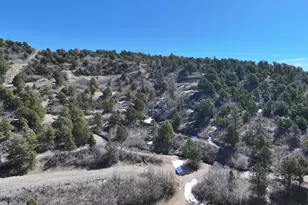700 W Gravel Rd N, Kanab, UT 84741 - Photo 11