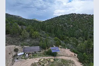 700 W Gravel Rd N, Kanab, UT 84741 - Photo 5