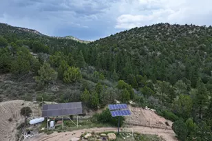 700 W Gravel Rd N, Kanab, UT 84741 - Photo 5