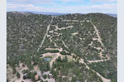 700 W Gravel Rd N, Kanab, UT 84741 - Photo 9
