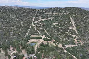 700 W Gravel Rd N, Kanab, UT 84741 - Photo 9