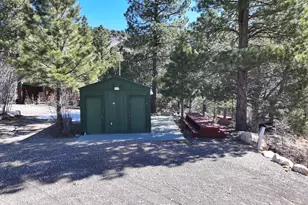 700 W Gravel Rd N, Kanab, UT 84741 - Photo 21