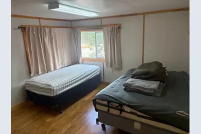 700 W Gravel Rd N, Kanab, UT 84741 - Photo 59