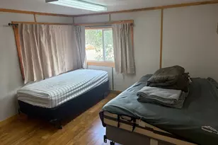 700 W Gravel Rd N, Kanab, UT 84741 - Photo 59