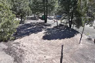 700 W Gravel Rd N, Kanab, UT 84741 - Photo 19