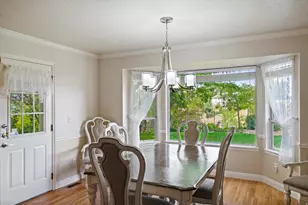 11602 S Hickory Valley Dr E, Sandy, UT 84092 - Photo 21