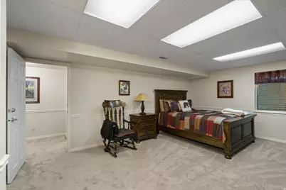 11602 S Hickory Valley Dr E, Sandy, UT 84092 - Photo 37