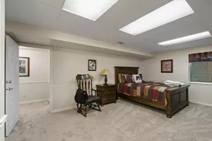 11602 S Hickory Valley Dr E, Sandy, UT 84092 - Photo 37