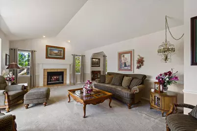 11602 S Hickory Valley Dr E, Sandy, UT 84092 - Photo 11