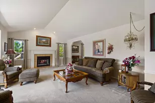 11602 S Hickory Valley Dr E, Sandy, UT 84092 - Photo 11