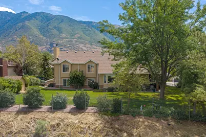 11602 S Hickory Valley Dr E, Sandy, UT 84092 - Photo 53