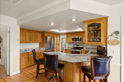 11602 S Hickory Valley Dr E, Sandy, UT 84092 - Photo 17