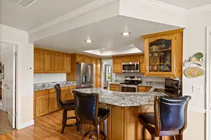 11602 S Hickory Valley Dr E, Sandy, UT 84092 - Photo 17