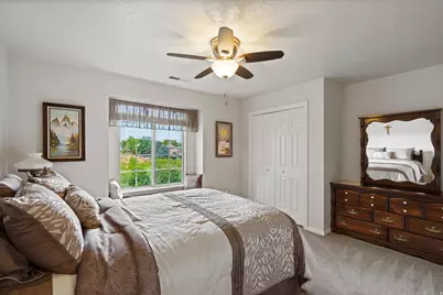 11602 S Hickory Valley Dr E, Sandy, UT 84092 - Photo 25
