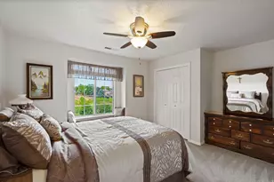 11602 S Hickory Valley Dr E, Sandy, UT 84092 - Photo 25