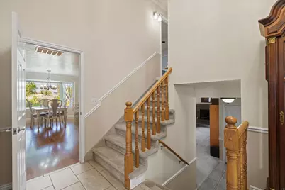 11602 S Hickory Valley Dr E, Sandy, UT 84092 - Photo 31
