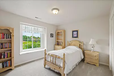 11602 S Hickory Valley Dr E, Sandy, UT 84092 - Photo 27