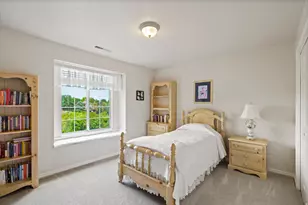 11602 S Hickory Valley Dr E, Sandy, UT 84092 - Photo 27