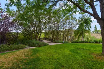 11602 S Hickory Valley Dr E, Sandy, UT 84092 - Photo 49