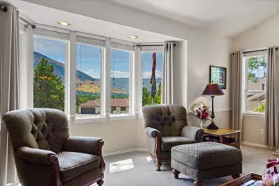 11602 S Hickory Valley Dr E, Sandy, UT 84092 - Photo 9