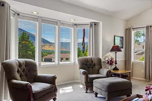 11602 S Hickory Valley Dr E, Sandy, UT 84092 - Photo 9