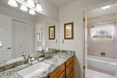 11602 S Hickory Valley Dr E, Sandy, UT 84092 - Photo 23