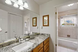 11602 S Hickory Valley Dr E, Sandy, UT 84092 - Photo 23