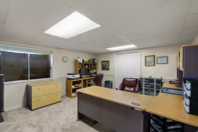 11602 S Hickory Valley Dr E, Sandy, UT 84092 - Photo 39
