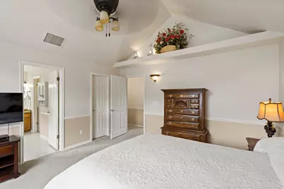 11602 S Hickory Valley Dr E, Sandy, UT 84092 - Photo 29