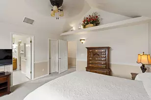 11602 S Hickory Valley Dr E, Sandy, UT 84092 - Photo 29