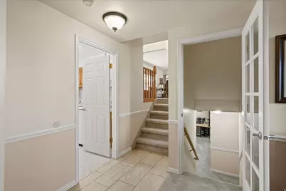 11602 S Hickory Valley Dr E, Sandy, UT 84092 - Photo 35