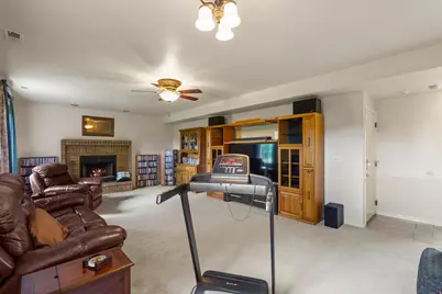 11602 S Hickory Valley Dr E, Sandy, UT 84092 - Photo 33