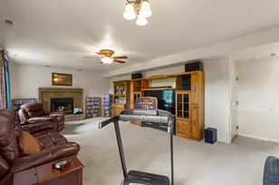 11602 S Hickory Valley Dr E, Sandy, UT 84092 - Photo 33