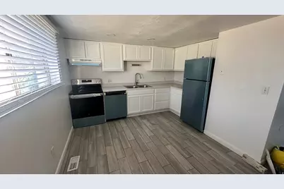3774 W 7910 S #B, West Jordan, UT 84088 - Photo 3