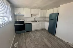 3774 W 7910 S, West Jordan, UT 84088 - Photo 3